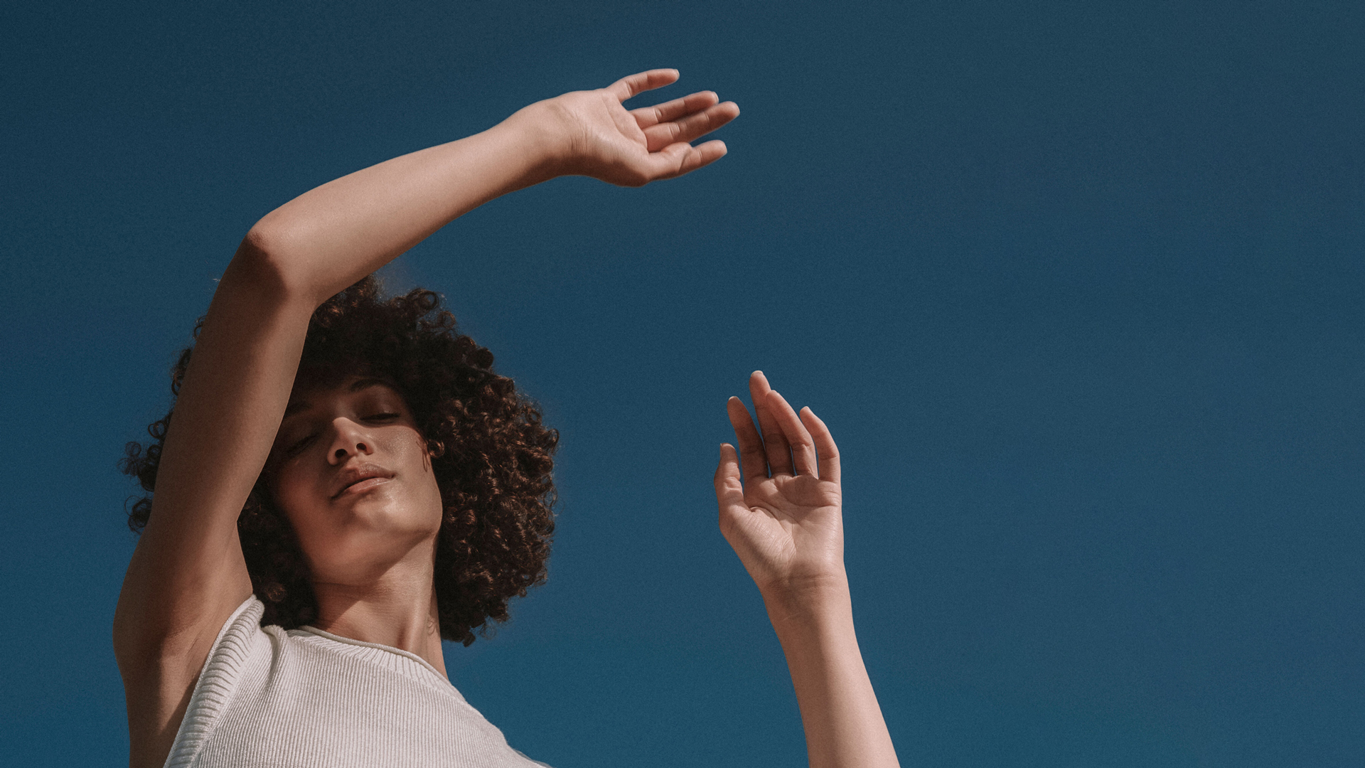 【Note更新】ナイトケアでオイルを使わない理由