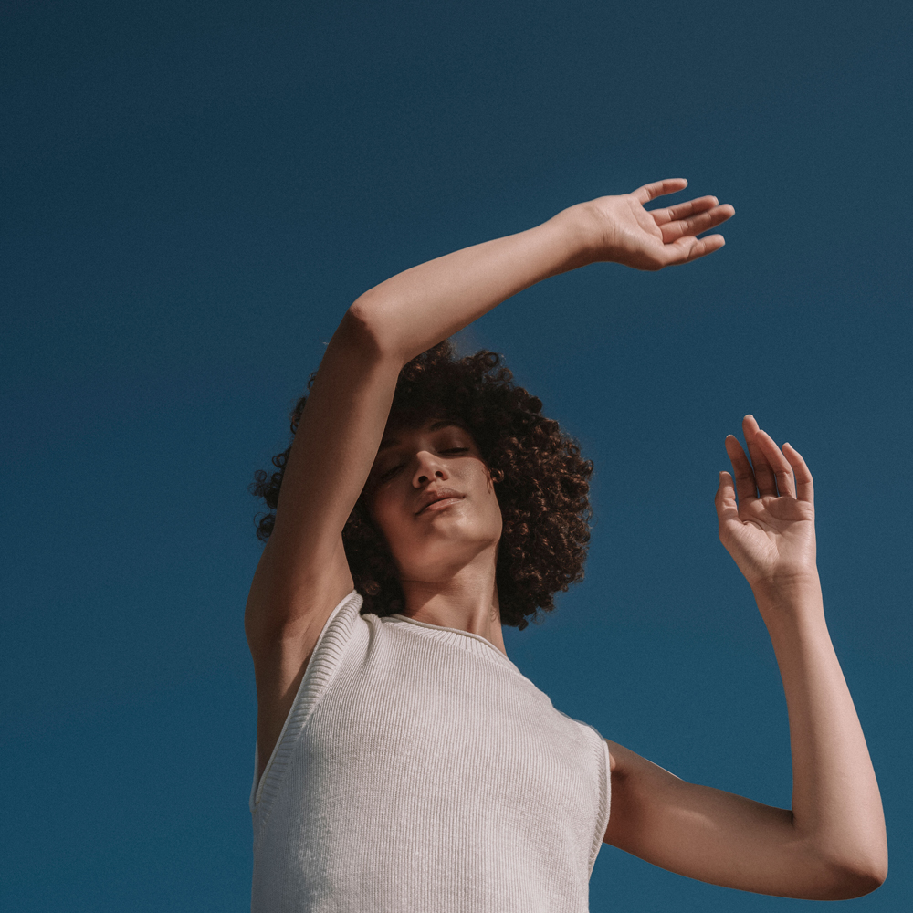 【Note更新】ナイトケアでオイルを使わない理由