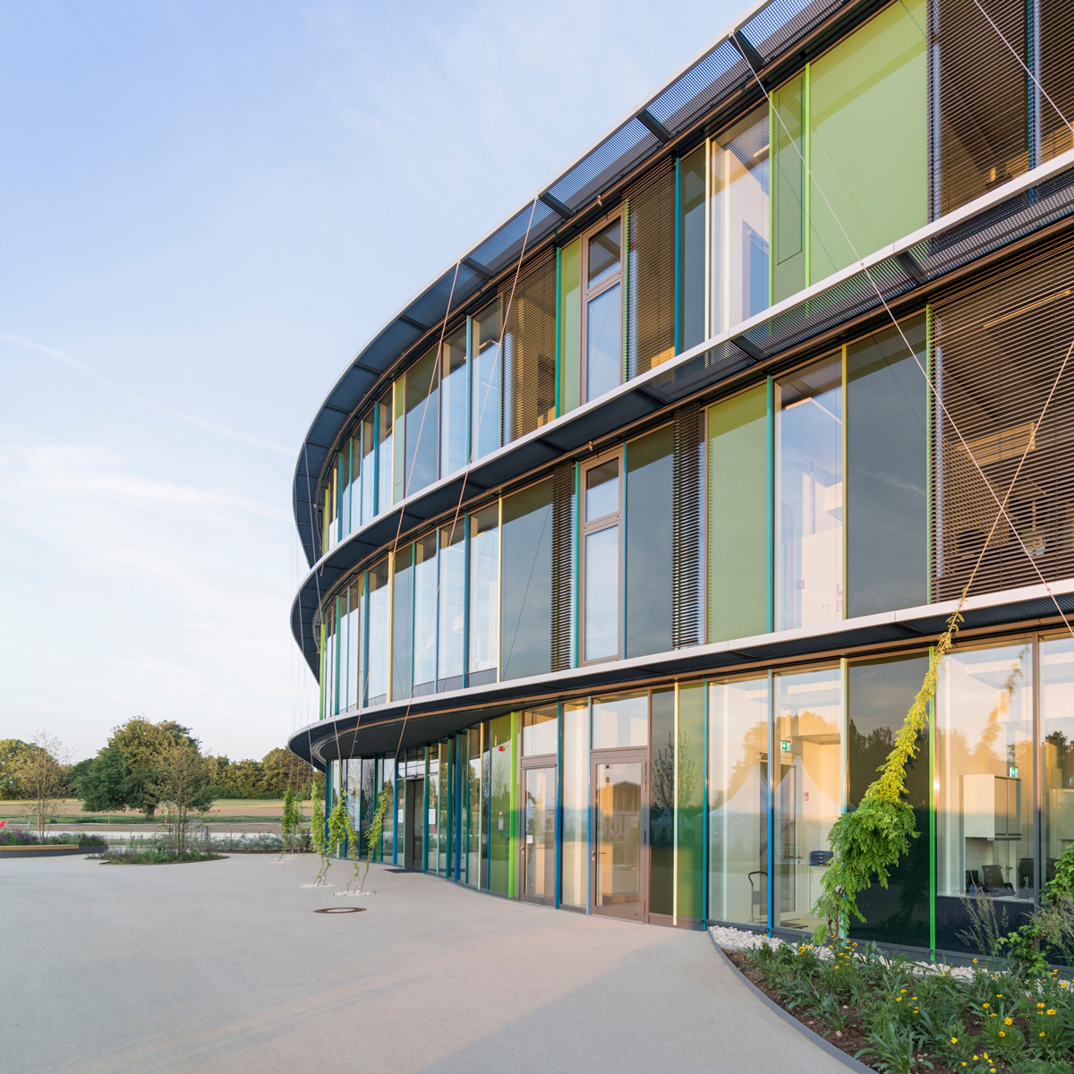 【メディア情報】fashion tech newsでご紹介いただきました