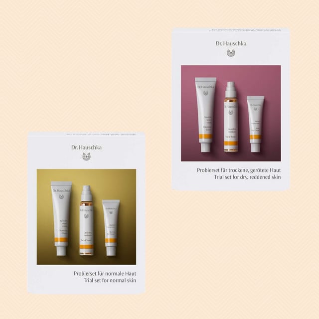 【新発売】スターターキット2種＆送料無料キャンペーンのお知らせ