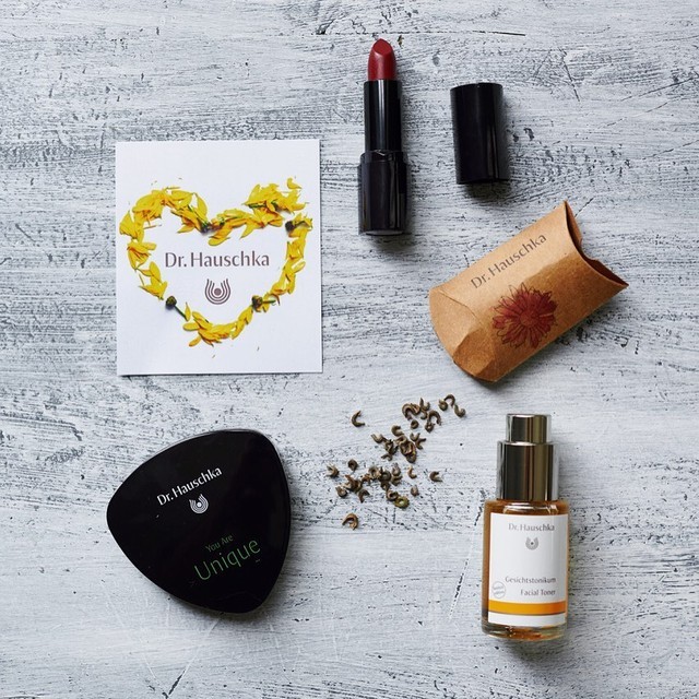 【Seasonal Pick】12月のおすすめ＆ピックアップアイテム