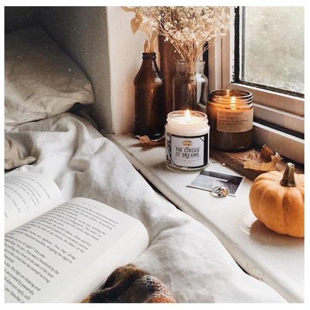 【発売お知らせ】公式サイト限定　ラッキーバック2021