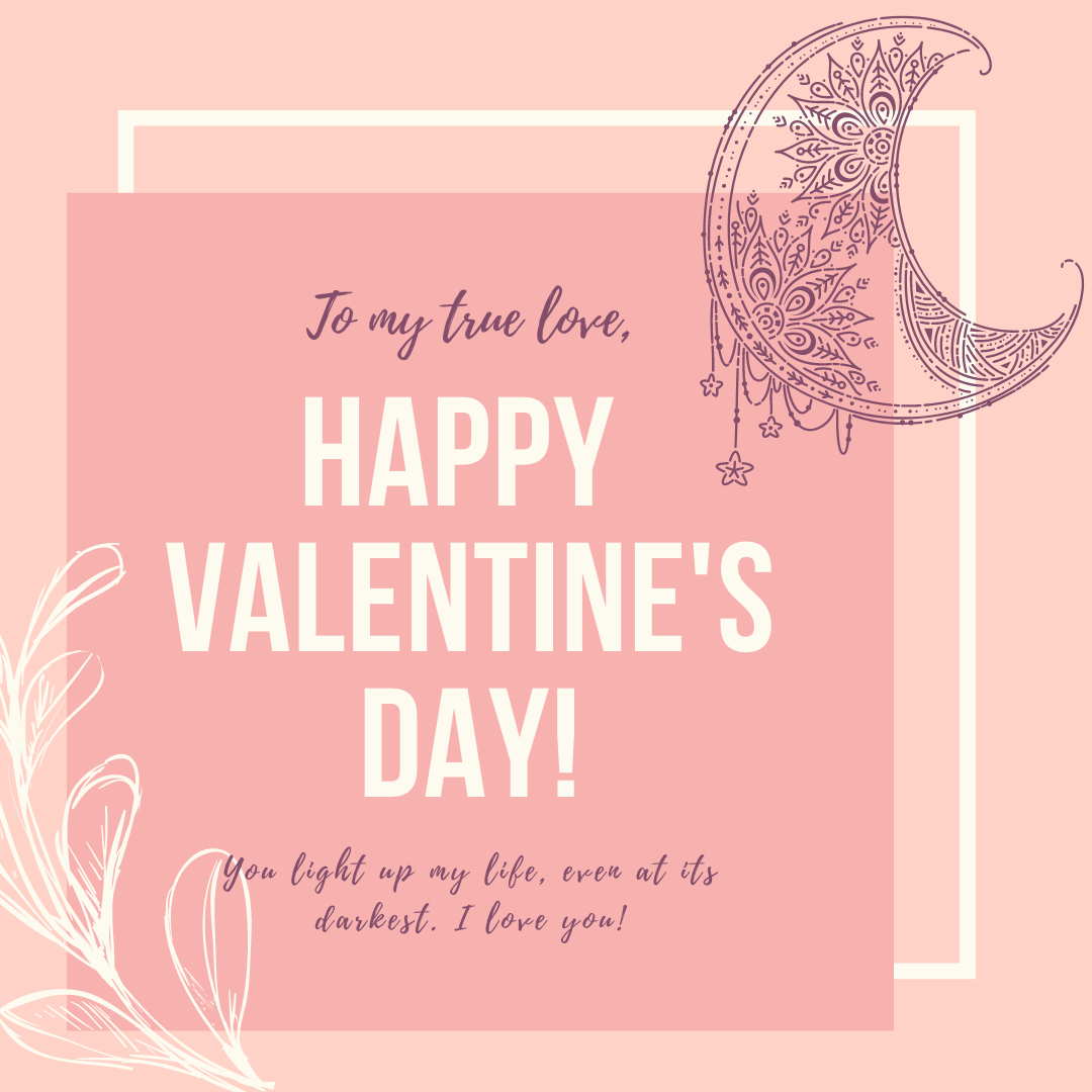 【限定キット 新発売】 ハーティーギフト バレンタインギフトにも♡