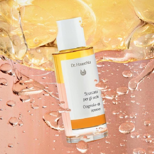 ＜公式オンラインショップ　サマーキャンペーン第一弾＞