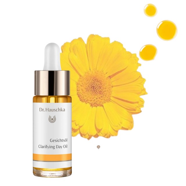 【限定キット 発売】クラリファイングキット