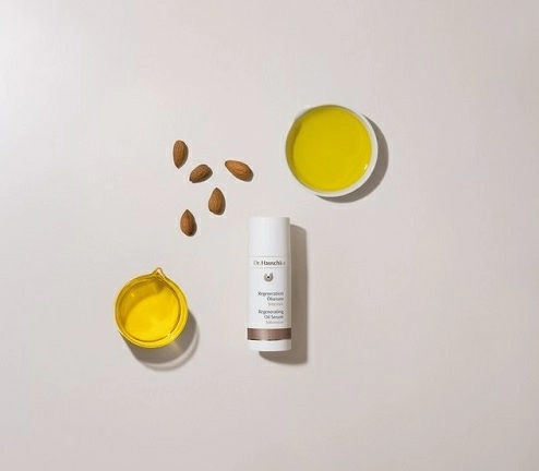 【新発売】レジェン　オイルセラム