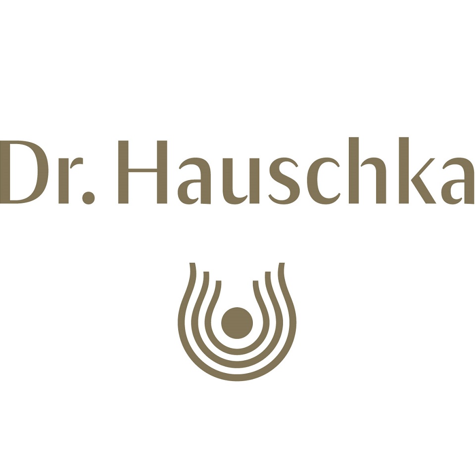 【お知らせ】祝日9月20日、23日店舗休業のお知らせ