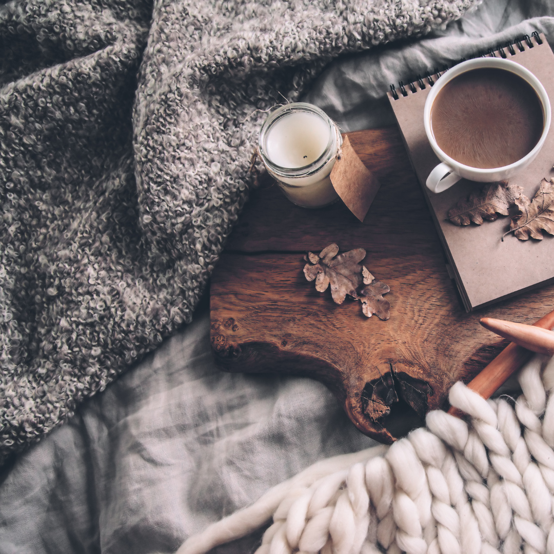 【新発売】11月1日（水）ホリディギフト発売のお知らせ