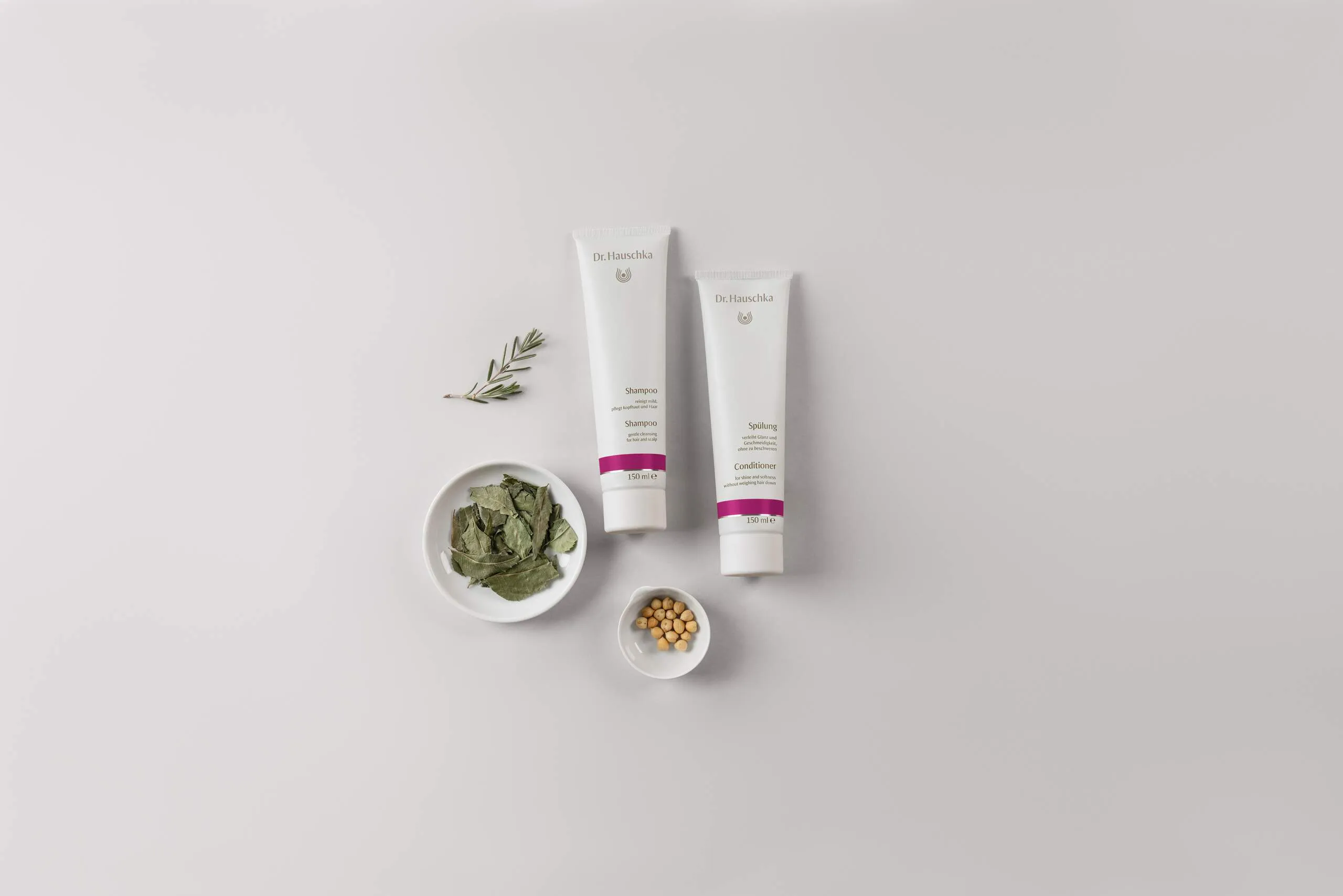 (NEW)購入金額に合わせて、ヘアケア製品をプレゼント