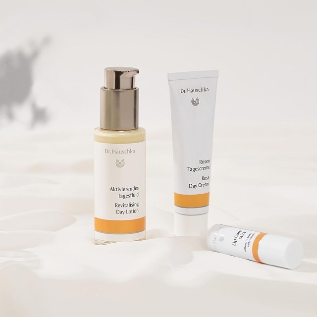 【お知らせ】7月限定！定期購入サービス＆1,000ポイント還元キャンペーン