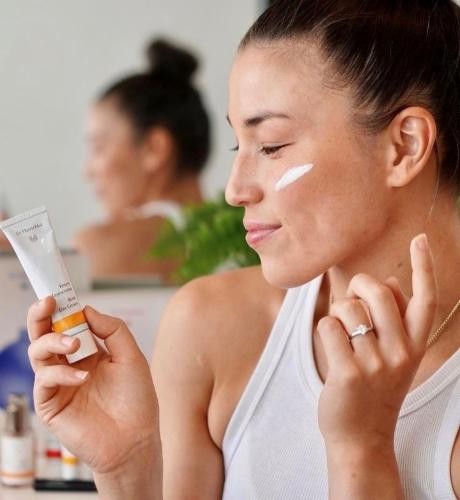 【NEW】お友達紹介キャンペーンスタート