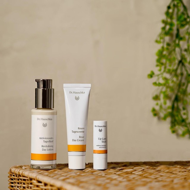 【3日間限定】7月の全品送料無料キャンペーン