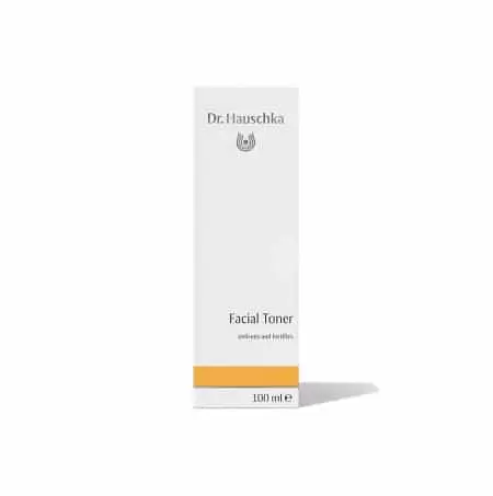 公式＞ Dr.ハウシュカ オンラインショップ / 【定期】Dr.ハウシュカ フェイシャルトナー 100ml