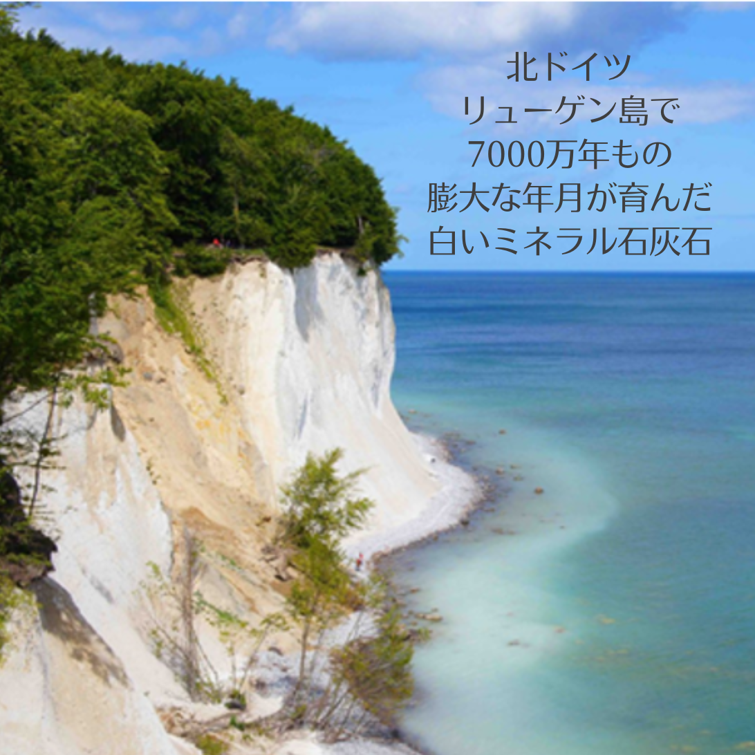 Dr.ハウシュカ クレンジングバーム – amasia organic store