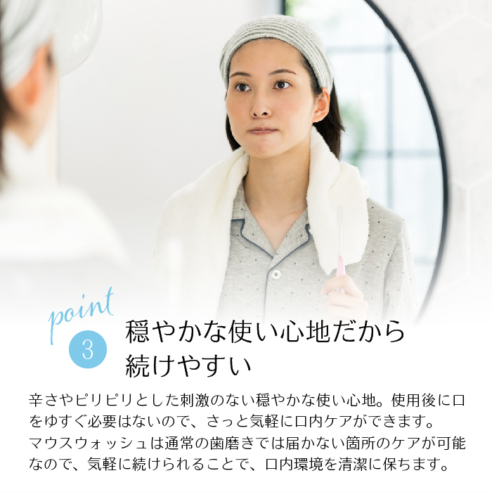 公式＞ Dr.ハウシュカ オンラインショップ / Dr.ハウシュカ MED